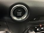 2021 Mazda CX-5 AWD SUV for sale #I8924A - photo 24