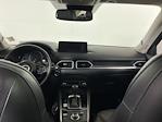 2021 Mazda CX-5 AWD SUV for sale #I8924A - photo 25