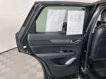 2021 Mazda CX-5 AWD SUV for sale #I8924A - photo 26