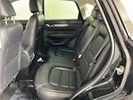 2021 Mazda CX-5 AWD SUV for sale #I8924A - photo 27