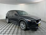 2021 Mazda CX-5 AWD SUV for sale #I8924A - photo 3