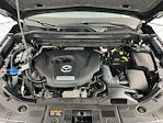 2021 Mazda CX-5 AWD SUV for sale #I8924A - photo 32