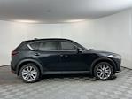 2021 Mazda CX-5 AWD SUV for sale #I8924A - photo 4
