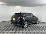 2021 Mazda CX-5 AWD SUV for sale #I8924A - photo 5