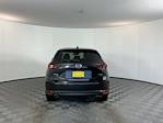 2021 Mazda CX-5 AWD SUV for sale #I8924A - photo 6