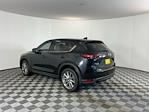 2021 Mazda CX-5 AWD SUV for sale #I8924A - photo 7