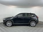 2021 Mazda CX-5 AWD SUV for sale #I8924A - photo 8