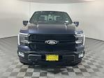 2025 Ford F-150 SuperCrew Cab 4x4 Pickup for sale #I8925 - photo 2
