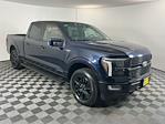 2025 Ford F-150 SuperCrew Cab 4x4 Pickup for sale #I8925 - photo 3