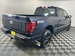 2025 Ford F-150 SuperCrew Cab 4x4 Pickup for sale #I8925 - photo 4