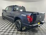 2025 Ford F-150 SuperCrew Cab 4x4 Pickup for sale #I8925 - photo 5