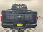 2025 Ford F-150 SuperCrew Cab 4x4 Pickup for sale #I8925 - photo 6