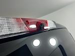 2025 Ford F-150 SuperCrew Cab 4x4 Pickup for sale #I8925 - photo 11