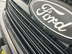 2025 Ford F-150 SuperCrew Cab 4x4 Pickup for sale #I8925 - photo 12