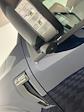 2025 Ford F-150 SuperCrew Cab 4x4 Pickup for sale #I8925 - photo 13