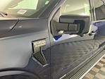2025 Ford F-150 SuperCrew Cab 4x4 Pickup for sale #I8925 - photo 14