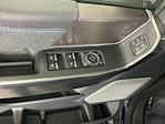2025 Ford F-150 SuperCrew Cab 4x4 Pickup for sale #I8925 - photo 18
