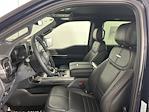 2025 Ford F-150 SuperCrew Cab 4x4 Pickup for sale #I8925 - photo 19