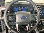 2025 Ford F-150 SuperCrew Cab 4x4 Pickup for sale #I8925 - photo 21