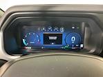 2025 Ford F-150 SuperCrew Cab 4x4 Pickup for sale #I8925 - photo 22