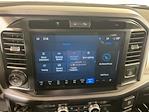 2025 Ford F-150 SuperCrew Cab 4x4 Pickup for sale #I8925 - photo 23