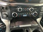 2025 Ford F-150 SuperCrew Cab 4x4 Pickup for sale #I8925 - photo 24