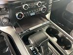 2025 Ford F-150 SuperCrew Cab 4x4 Pickup for sale #I8925 - photo 25