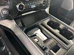 2025 Ford F-150 SuperCrew Cab 4x4 Pickup for sale #I8925 - photo 26