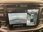 2025 Ford F-150 SuperCrew Cab 4x4 Pickup for sale #I8925 - photo 28