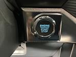2025 Ford F-150 SuperCrew Cab 4x4 Pickup for sale #I8925 - photo 29