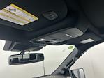 2025 Ford F-150 SuperCrew Cab 4x4 Pickup for sale #I8925 - photo 30