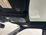 2025 Ford F-150 SuperCrew Cab 4x4 Pickup for sale #I8925 - photo 31