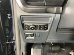2025 Ford F-150 SuperCrew Cab 4x4 Pickup for sale #I8925 - photo 32