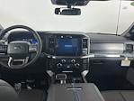 2025 Ford F-150 SuperCrew Cab 4x4 Pickup for sale #I8925 - photo 33