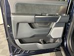 2025 Ford F-150 SuperCrew Cab 4x4 Pickup for sale #I8925 - photo 34