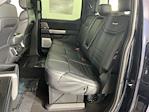 2025 Ford F-150 SuperCrew Cab 4x4 Pickup for sale #I8925 - photo 35