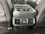 2025 Ford F-150 SuperCrew Cab 4x4 Pickup for sale #I8925 - photo 36