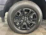 2025 Ford F-150 SuperCrew Cab 4x4 Pickup for sale #I8925 - photo 37