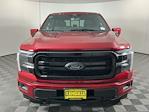 2025 Ford F-150 SuperCrew Cab 4x4 Pickup for sale #I8926 - photo 2