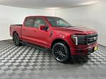 2025 Ford F-150 SuperCrew Cab 4x4 Pickup for sale #I8926 - photo 3