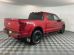 2025 Ford F-150 SuperCrew Cab 4x4 Pickup for sale #I8926 - photo 4