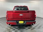 2025 Ford F-150 SuperCrew Cab 4x4 Pickup for sale #I8926 - photo 5