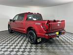 2025 Ford F-150 SuperCrew Cab 4x4 Pickup for sale #I8926 - photo 6