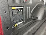 2025 Ford F-150 SuperCrew Cab 4x4 Pickup for sale #I8926 - photo 7