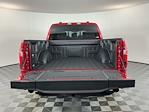 2025 Ford F-150 SuperCrew Cab 4x4 Pickup for sale #I8926 - photo 8