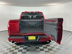 2025 Ford F-150 SuperCrew Cab 4x4 Pickup for sale #I8926 - photo 9