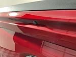 2025 Ford F-150 SuperCrew Cab 4x4 Pickup for sale #I8926 - photo 10