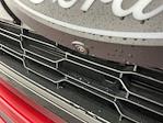 2025 Ford F-150 SuperCrew Cab 4x4 Pickup for sale #I8926 - photo 11