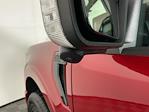 2025 Ford F-150 SuperCrew Cab 4x4 Pickup for sale #I8926 - photo 12