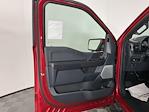 2025 Ford F-150 SuperCrew Cab 4x4 Pickup for sale #I8926 - photo 15